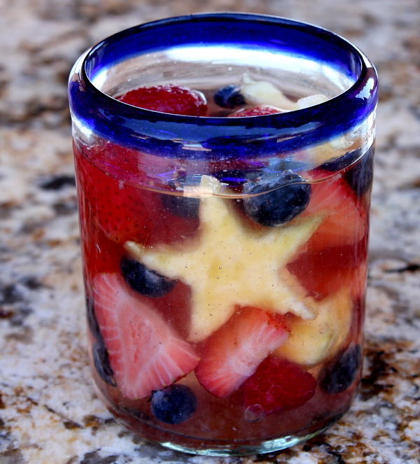 Red-White-and-Blue-Sangria-2
